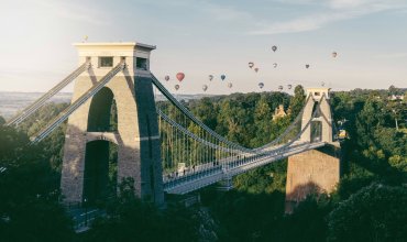 nathan-riley-iOMkcADNoq8-unsplash