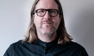 Neil Mason