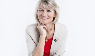 MCI launches Association Engagement Index