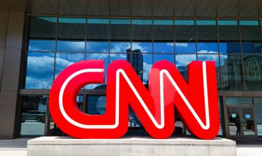 CNN events