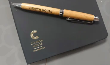 pen