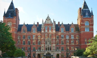 RCM