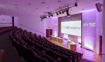 rcp_london_events