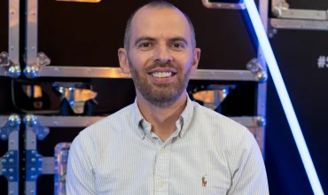 richard bowden