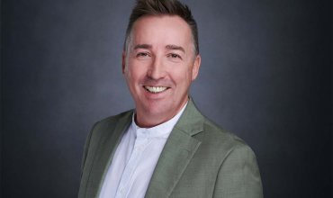 Retention: start at the very beginning