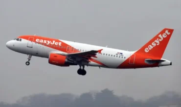 travel-delays-easyjet