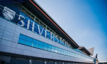 Silverstone
