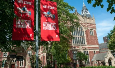 international medieval congress uni of leeds