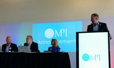 mpi