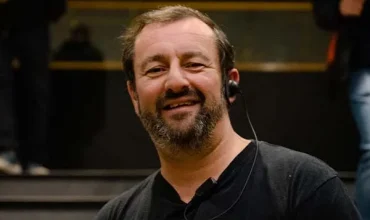 Troxy appoints new operations manager
