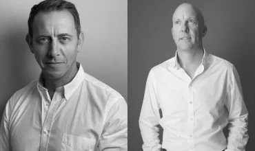 Smyle Group acquires Sports Presentation Company