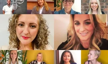 Top Banana leverages talent