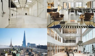 Venue Lab