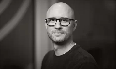 B2B experiences: what to expect in 2023