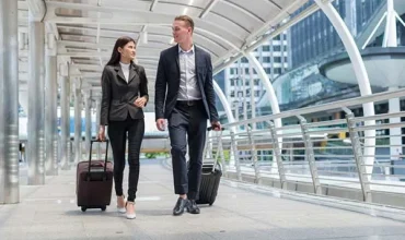 wttc-travel-tourism