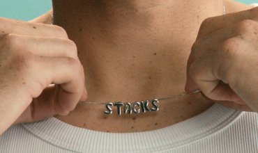 H+S MERCH LAUNCH FILM