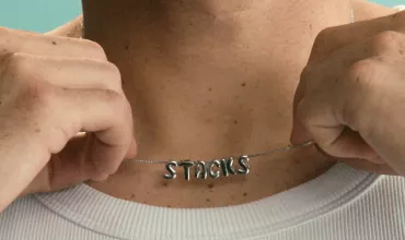 H+S MERCH LAUNCH FILM