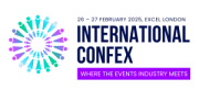 International Confex