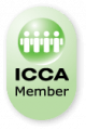 ICCA Member logo
