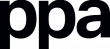 PPA Logo