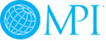 MPI UK logo