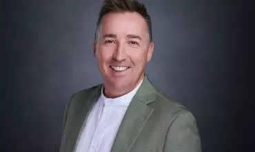 Robert Kenward