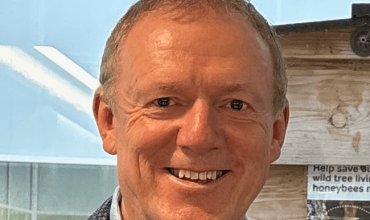 Screenshot 2026-06-11 at 11.36.04